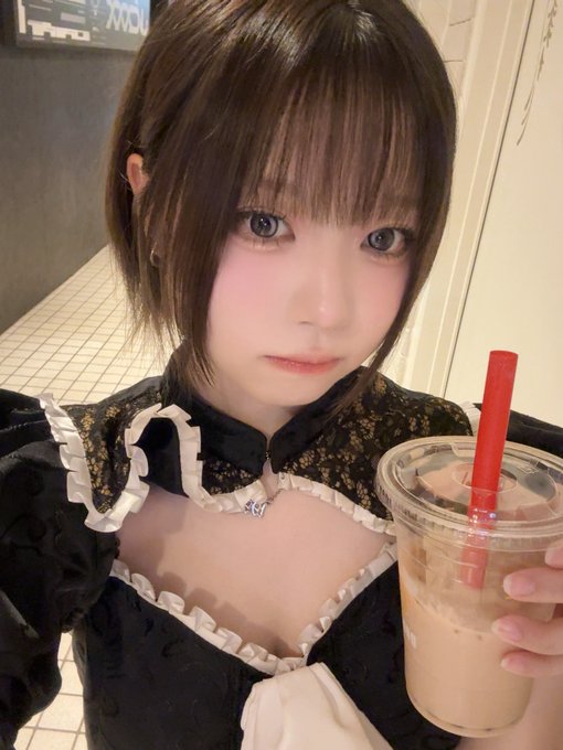 旧聖月教会〜セントルナ〜