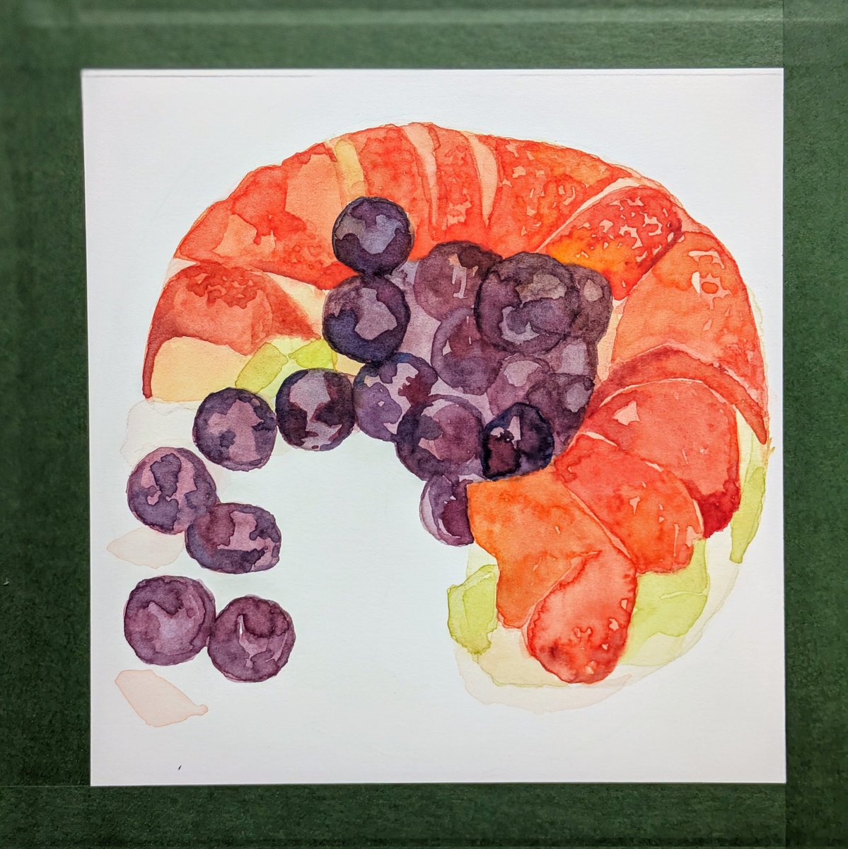 necosui (@neco_su1tai) on Twitter photo 