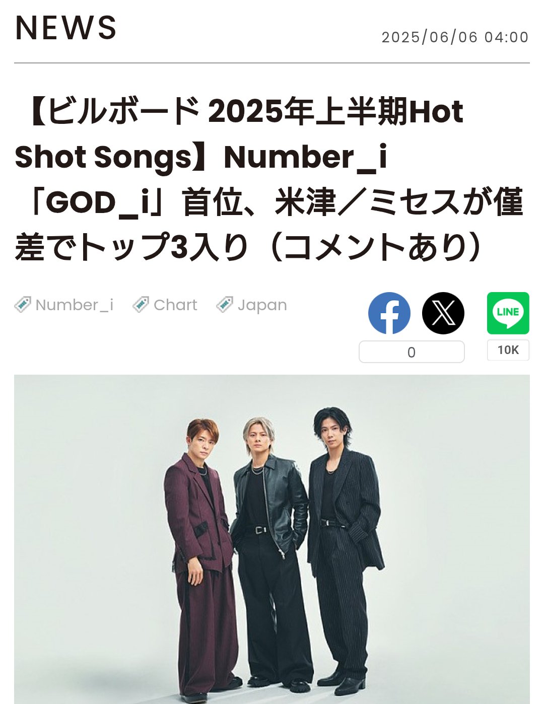 紫耀勇太俊介大河悠毅love様 ◻︎ Number_i✖️風船 似合いすぎる