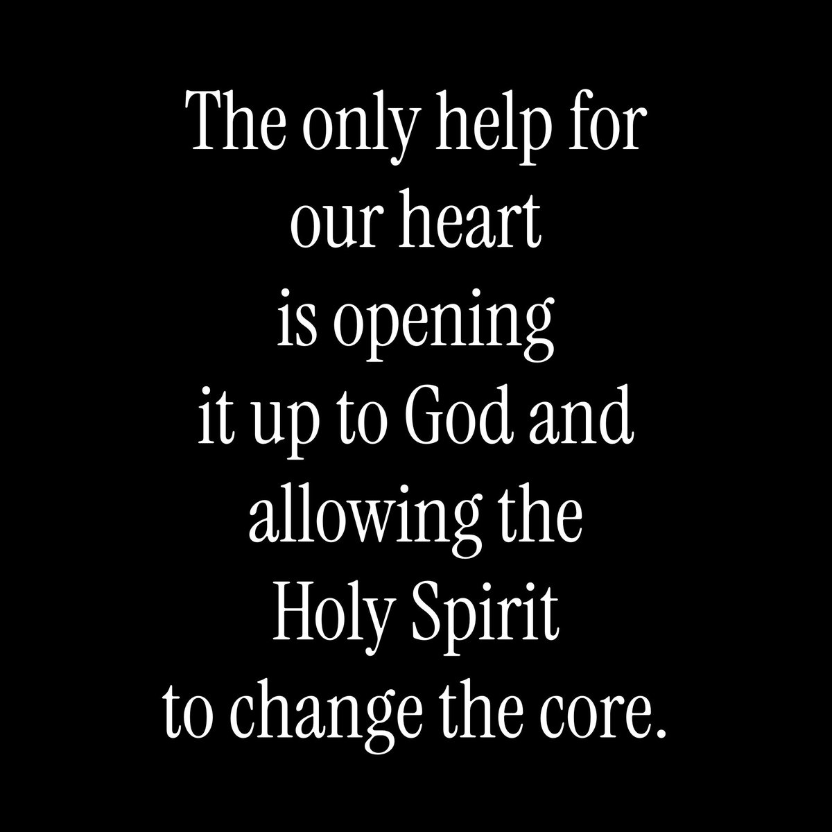 D2F2day's tweet image. Those who trust in themselves are fools, but those who walk in wisdom are kept safe.
Proverbs 28:26 NIV

#WalkInWisdom