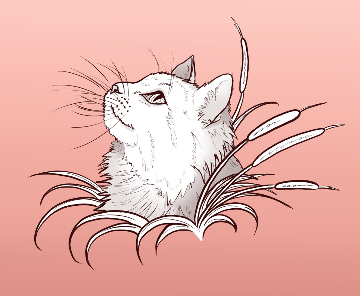 dead_nymph's tweet photo. Felt like some doodling today lol
#art https://t.co/XRPfyf0ySd
