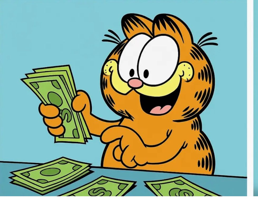 WeGettingPaid's tweet image. #SGMoneyline 
@RightSideVP  @TheKevinWalsh 
#WingsUp 🪽
#ALLINLV ♦️
#TridentsUp
#BuiltForThis