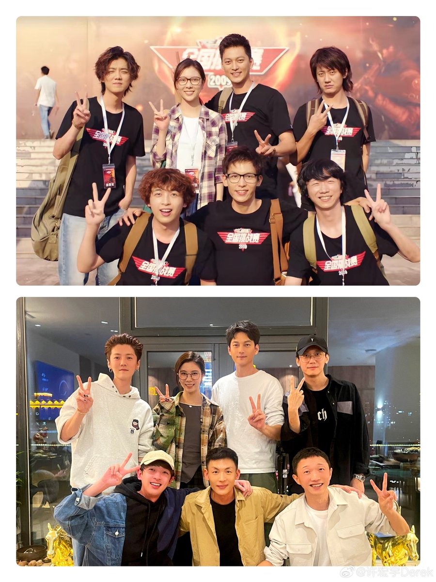 lu01042012's tweet photo. 1Coin forever and ever ❤️
#LuHanCrossFire
#LuHan_CrossFire5thAnniversary https://t.co/VSXPfbEQKj
