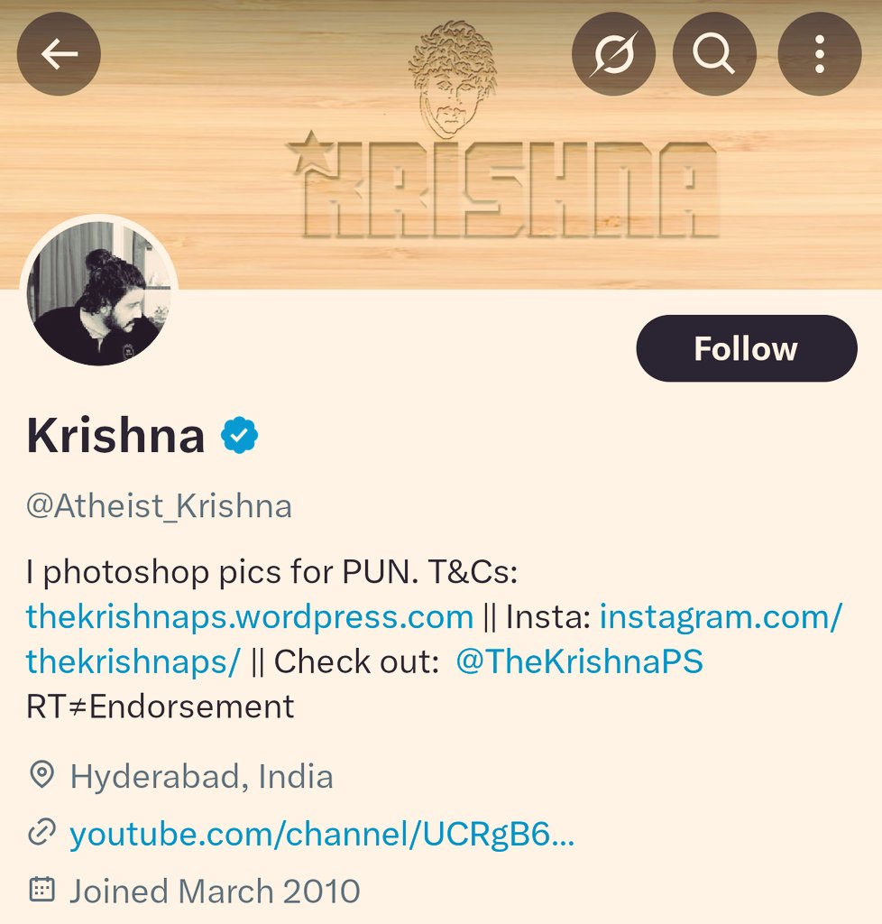 AamirsABD's tweet image. Ye MC merr gya kya ?