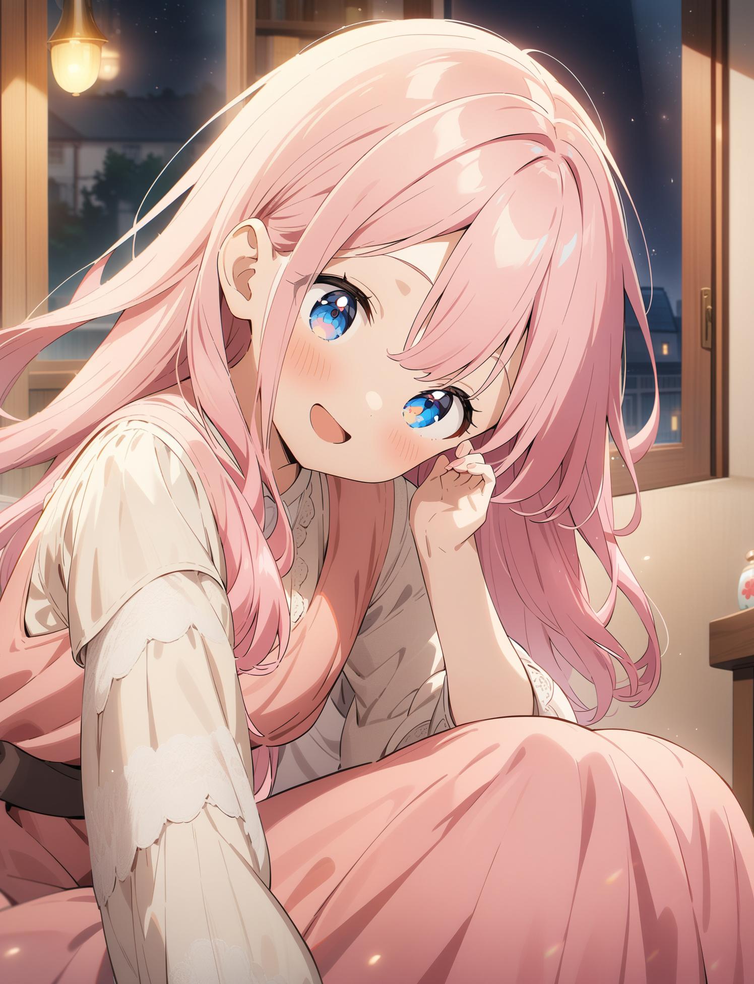 こまこ。様♡ありがとうございます♡ まこ様♡ありがとうございます♡ （ポスト詳細 | ろこまこあこ