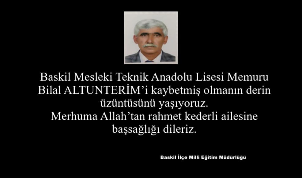 BaskilMEM (@baskilmem) on Twitter photo 