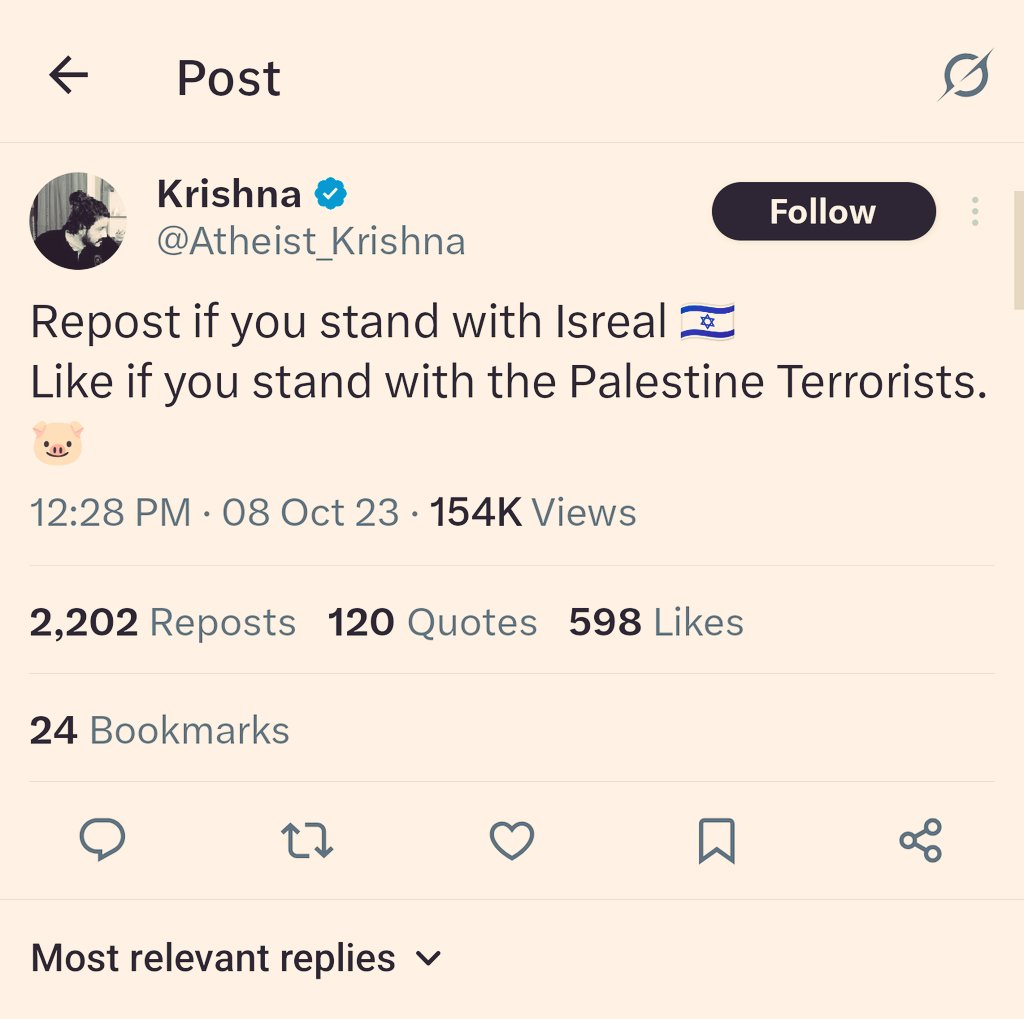 AamirsABD's tweet image. Ye MC merr gya kya ?