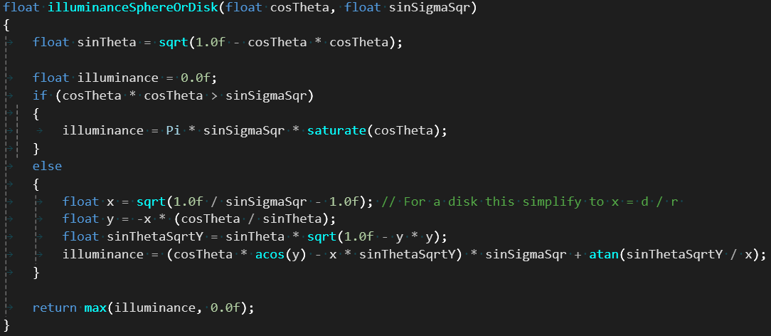 Ben Sims tweet media