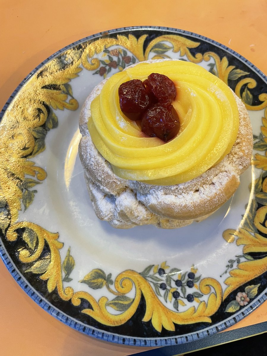 マッシ｜エッセイスト tweet media