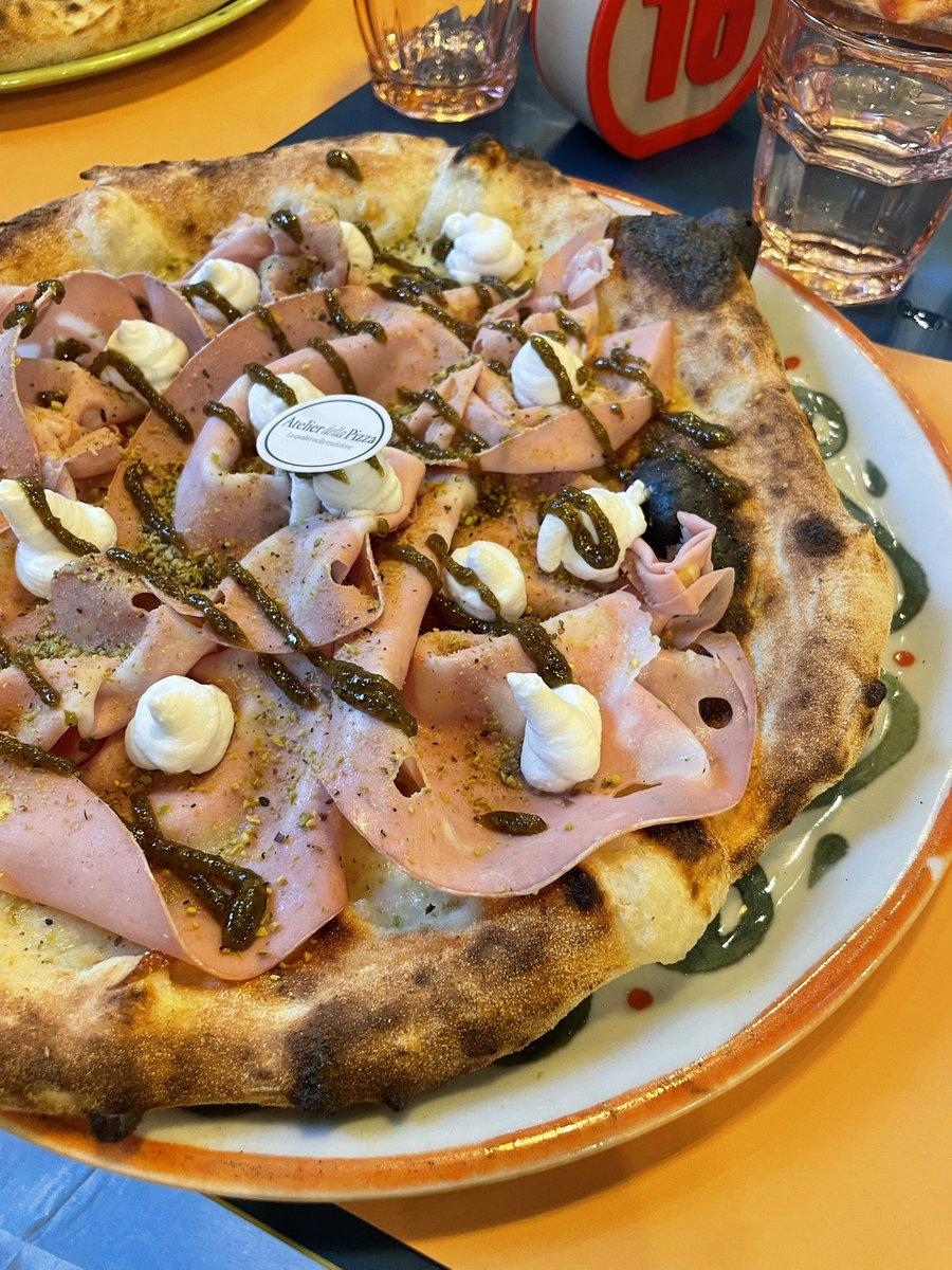 マッシ｜エッセイスト tweet media