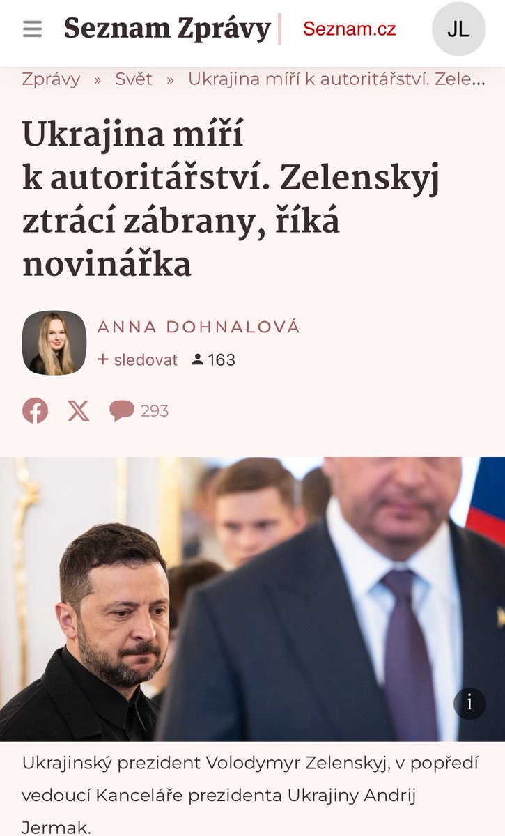 lapak123456's tweet image. ..neco je spatne..novinari zacinaji kritizovat nejdemokratictejsiho lidra vsech demokratu a statecneho ochrance evropy pred ruskymi najezdniky..