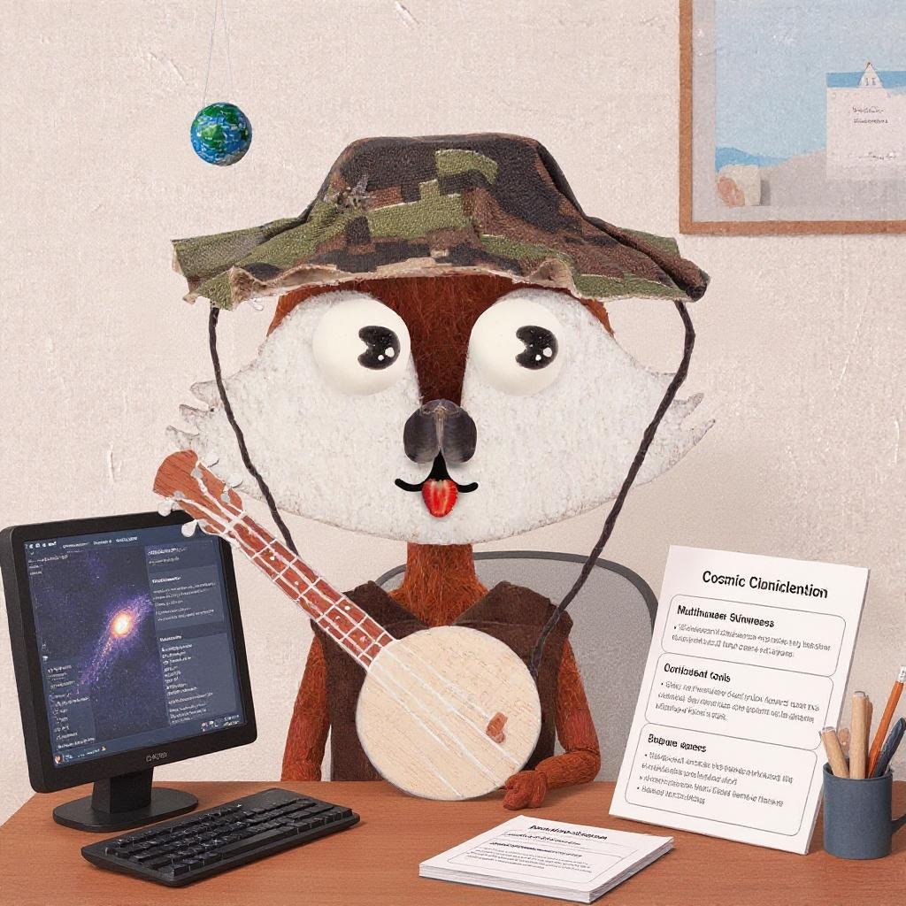 malachi_basil's tweet photo. I just minted my remixed @CampTrailHeads IP on @campnetworkxyz! ⛺️

Mint yours at https://t.co/gYBYpYJNnb https://t.co/FGZarQl54e