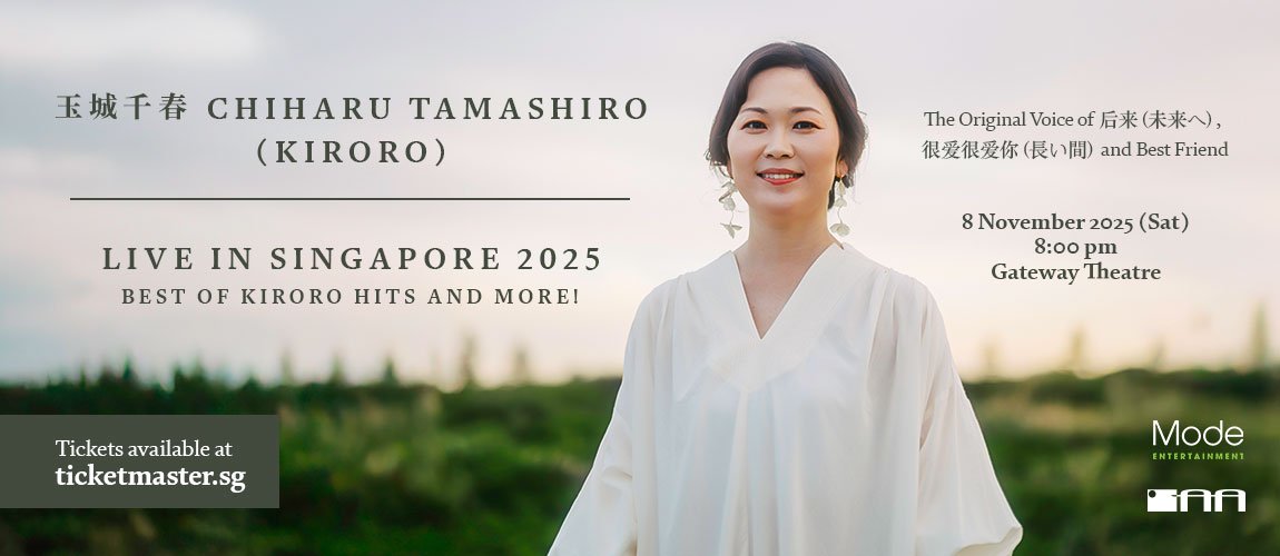 singlishsia's tweet photo. キロロの玉城さん来るよ〜

https://t.co/3aTvJsygIO https://t.co/nMCVQHpW2T