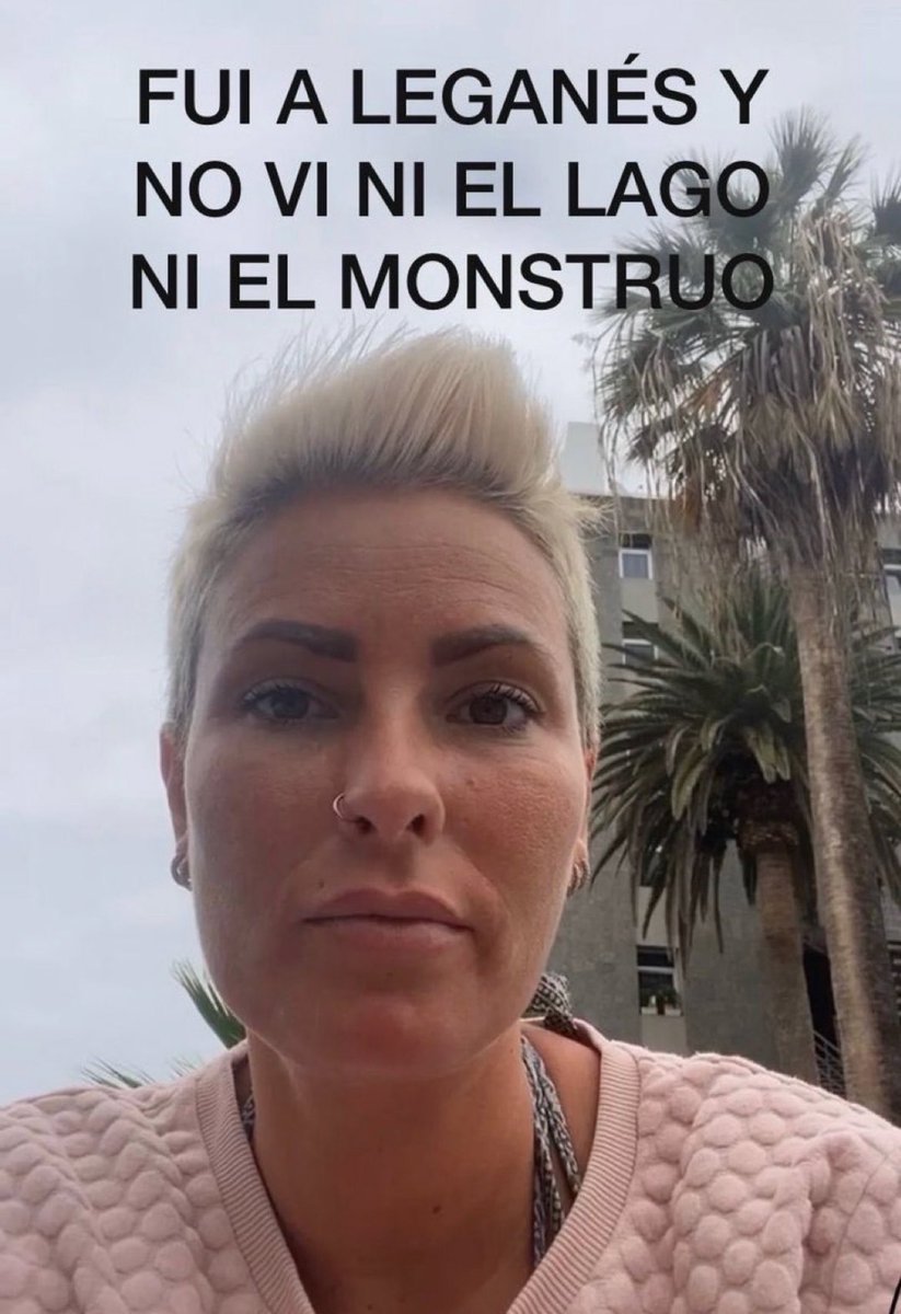 que rusowski es de valladolid y me pensaba que era americano