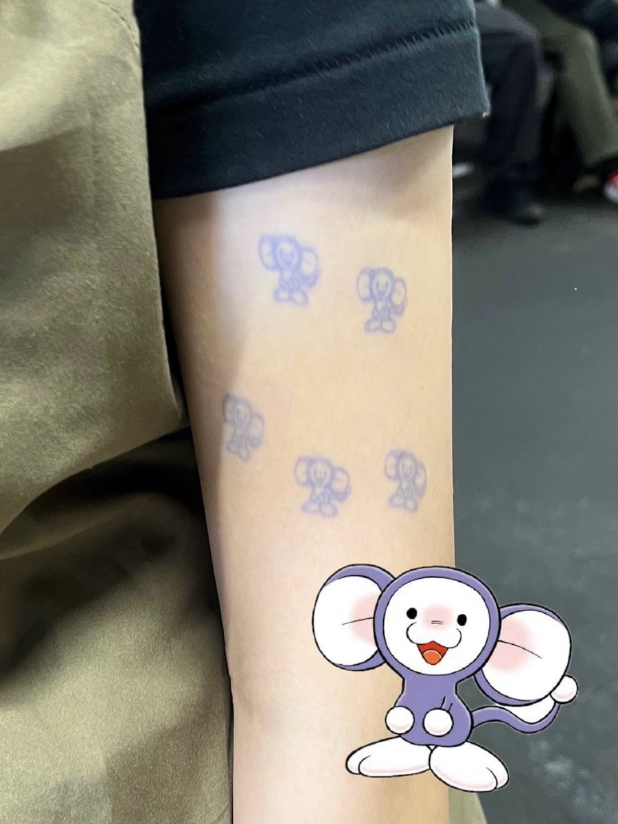 cplro's tweet image. 