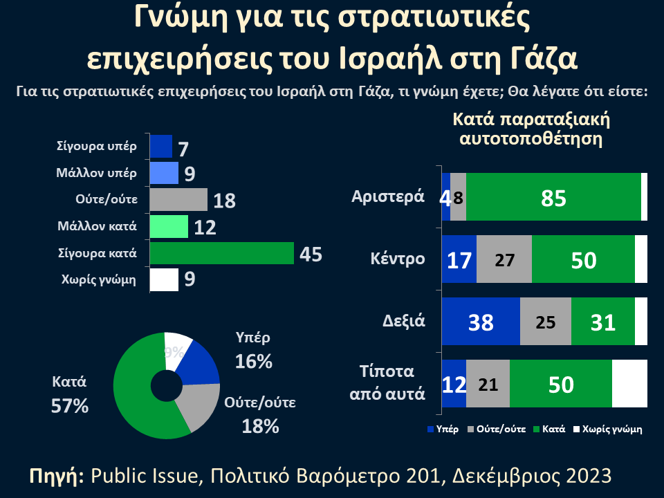 sorangoiro's tweet photo. Ο Άδωνις δεν είναι με τον λαό που εκπροσωπεί. Άλλα συμφέροντα του δίνουν εντολές και έχει κάψει σαν παλιό χαρτί την εντολή του λαού του. https://t.co/6AaPeNdaxY