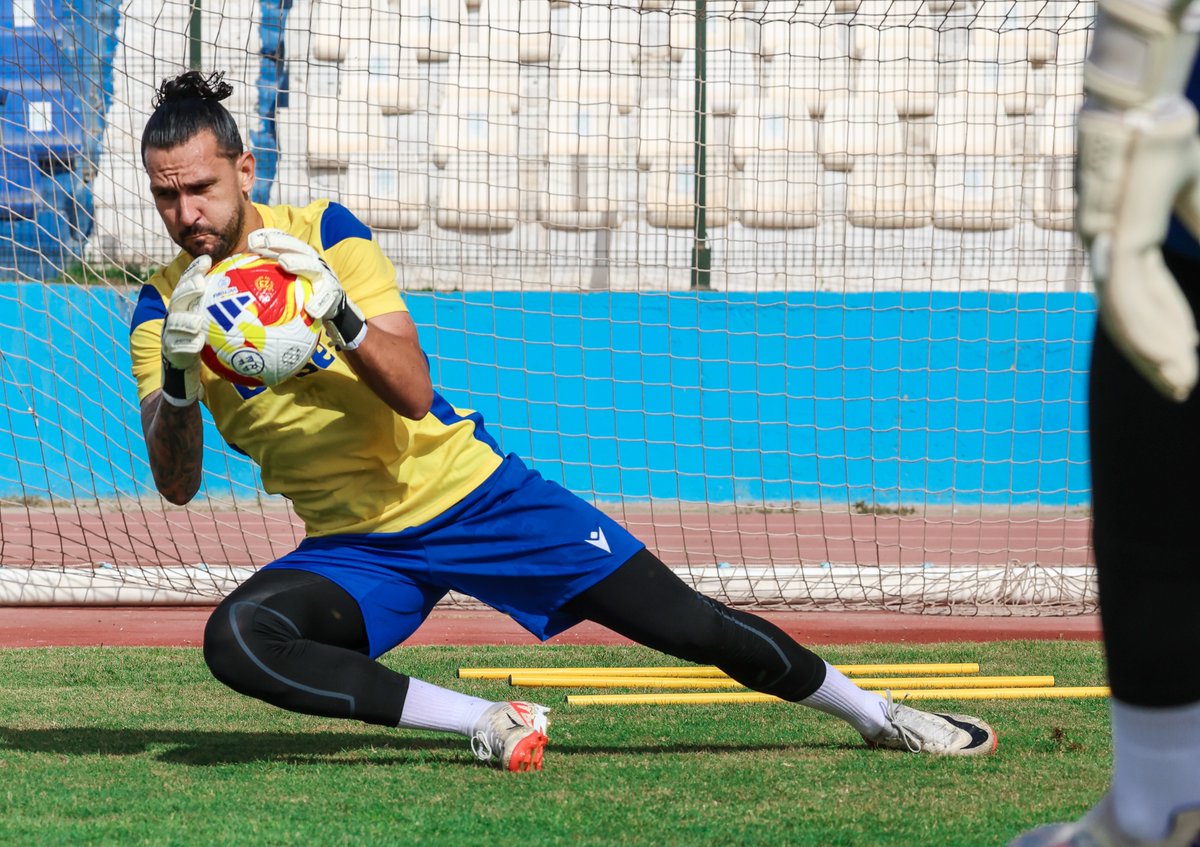 🧤🔒 <a href="/olmedojavier/">JAVIER OLMEDO LOPEZ</a> 

#Recuperar