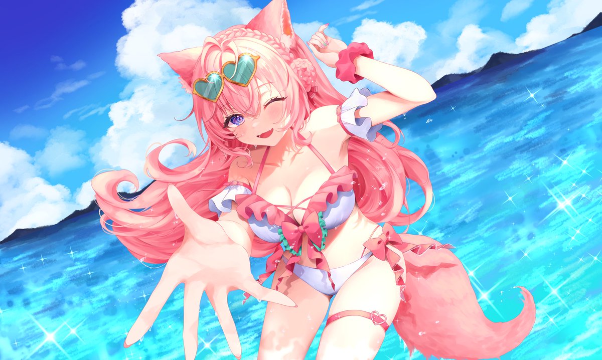 ゆゆゆ (@yuyuyuchan1130) / Posts / X