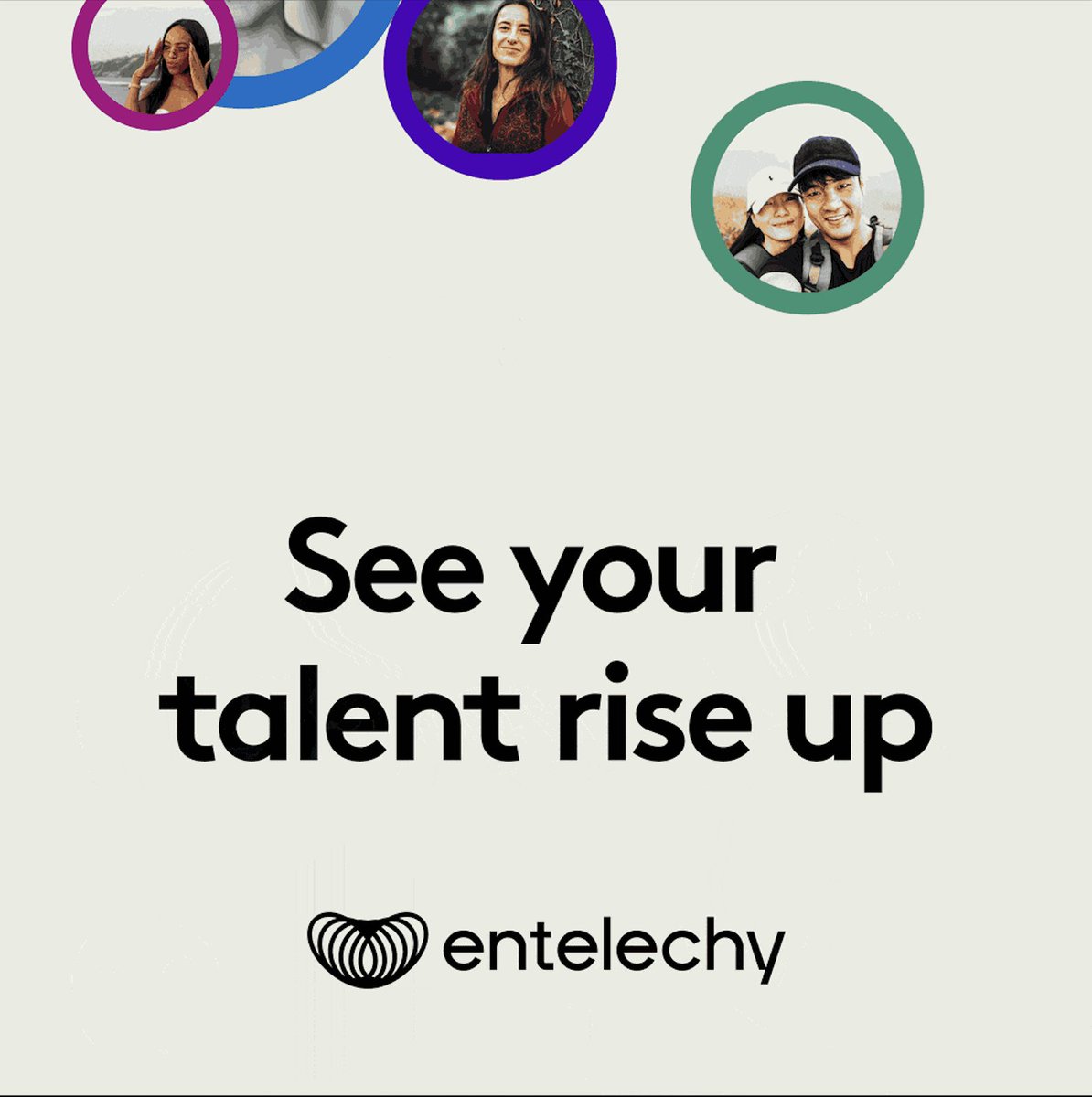 Uncover your unique strengths with Entelechy Academy’s Strength Snapshot!  Get a tailored profile that highlights what makes you stand out and where you can grow. Start your journey to self-awareness and professional development today—take the free Strength Snapshot at