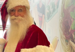 Jerome Laxale Electorate Office Sustains Smoke and Water Damage| Person Charged Anti Israel Graffiti Anthony Roberts Office| Lane Cove Fun Run - mailchi.mp/inthecove.com.…