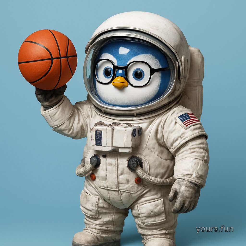 bloody_bit's tweet image. To the moon
