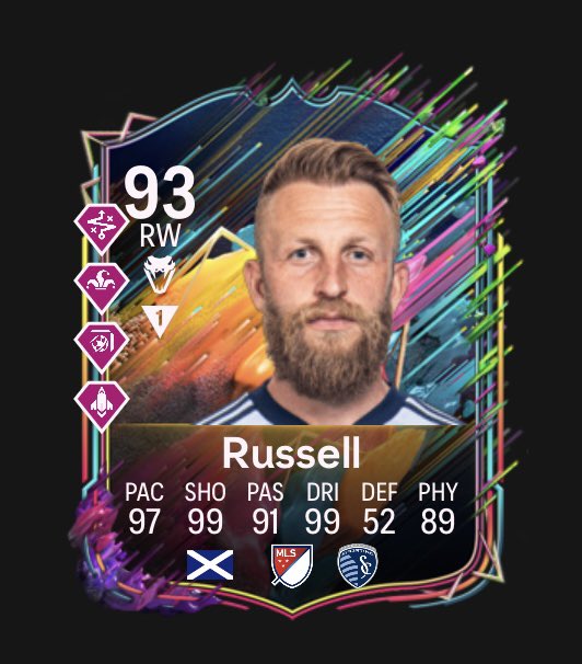 Eric Guntona tweet media