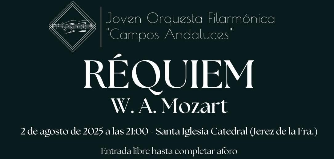 COFRADEMANIA (@cofrademania) on Twitter photo Una muy interesante propuesta en la Catedral, para el día 2 de agosto. cofrademania.com/noticias/el-2-… <a href="/masjerez/">masjerez</a> <a href="/MigueMoreno79/">Miguel Ángel Moreno Perez</a> <a href="/miguelperea1/">miguelperea</a> Una muy interesante propuesta en la Catedral, para el día 2 de agosto. cofrademania.com/noticias/el-2-… <a href="/masjerez/">masjerez</a> <a href="/MigueMoreno79/">Miguel Ángel Moreno Perez</a> <a href="/miguelperea1/">miguelperea</a>