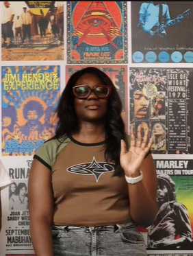 <a href="/ArtsRicoh/">whatthef_ck</a> <a href="/micchequepod/">Mic Cheque Podcast</a> no context 😭😭