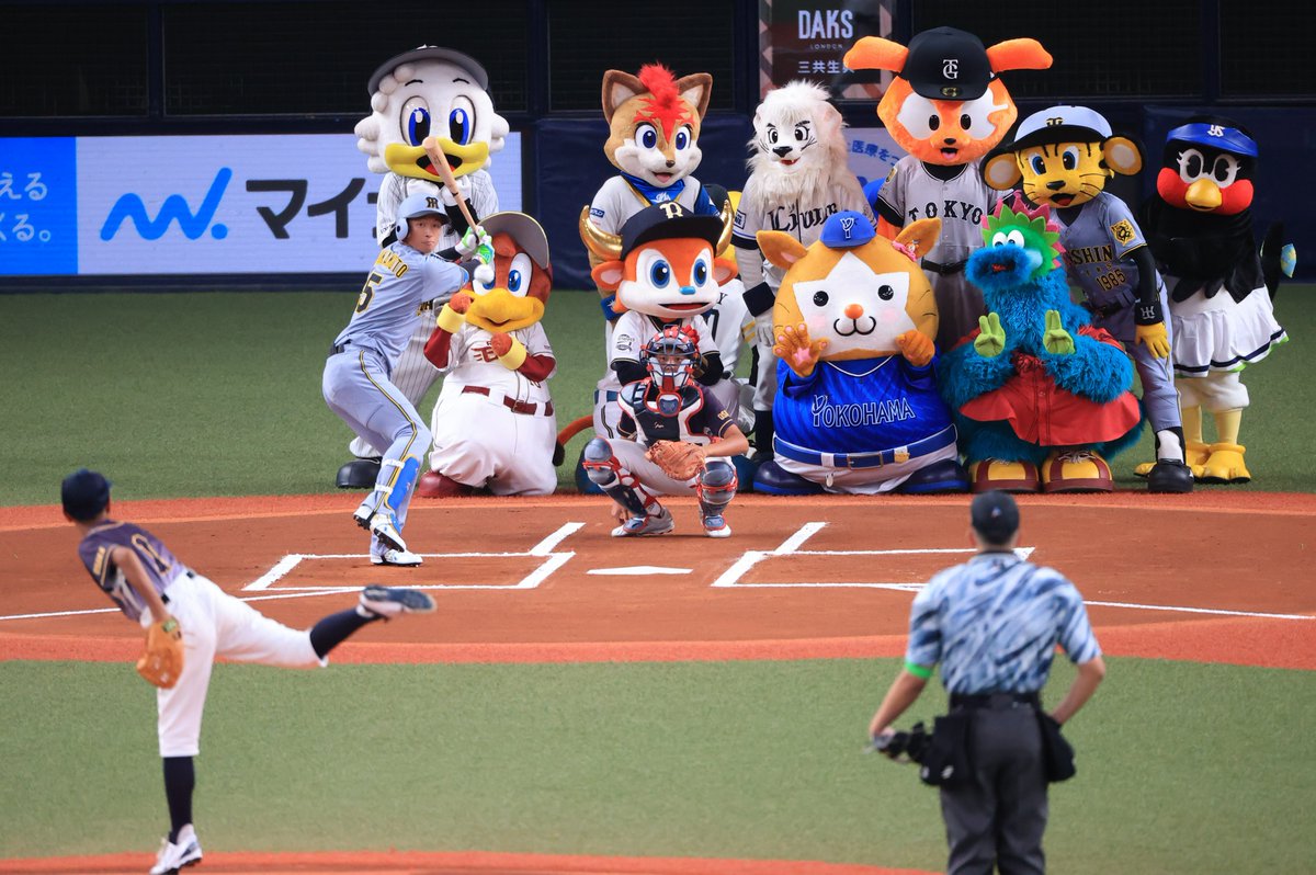 ぐっさん (@yuuji999gussan) / Posts / X