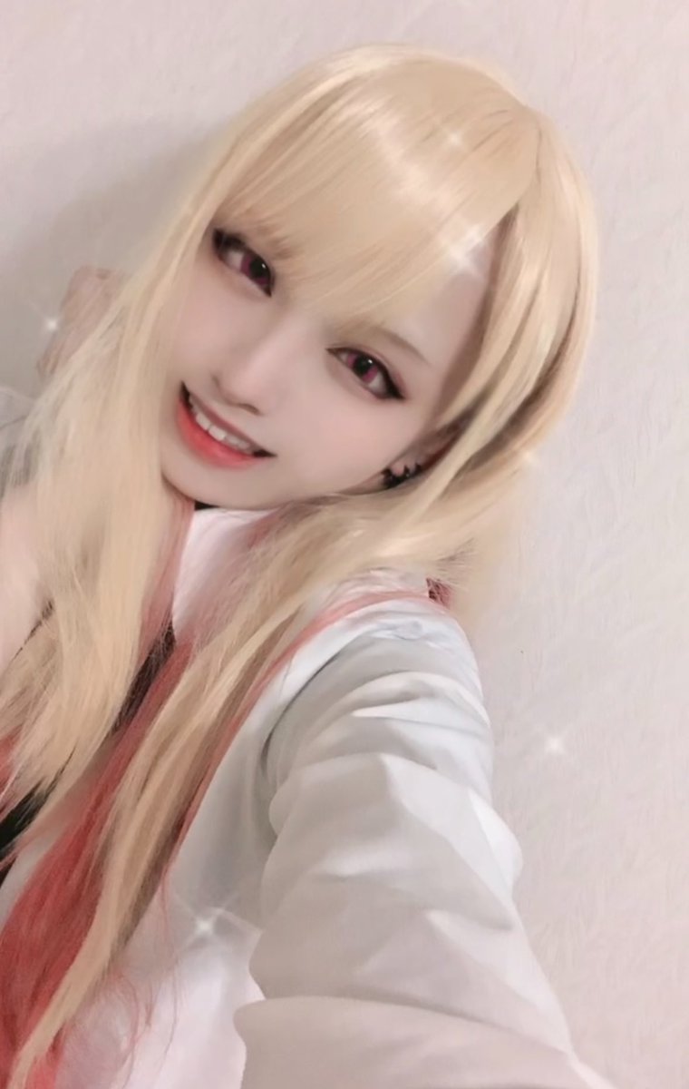 黒ネコ (@kuroneko__79) / Posts / X