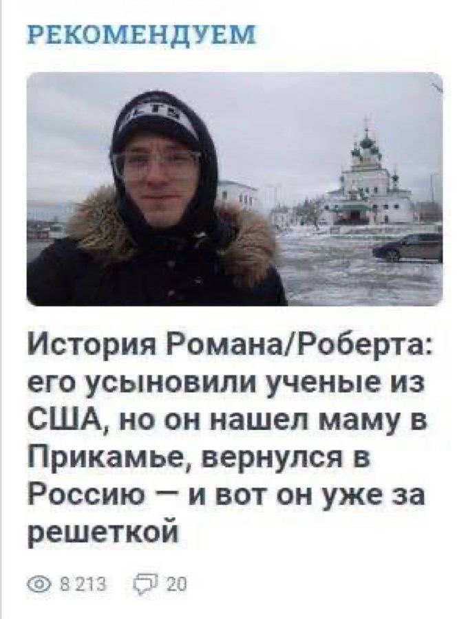 postolachka71's tweet image. ⚡️Горбатого могила исправит, патамучта евонная кровь от атцааааа…😬🤡😬