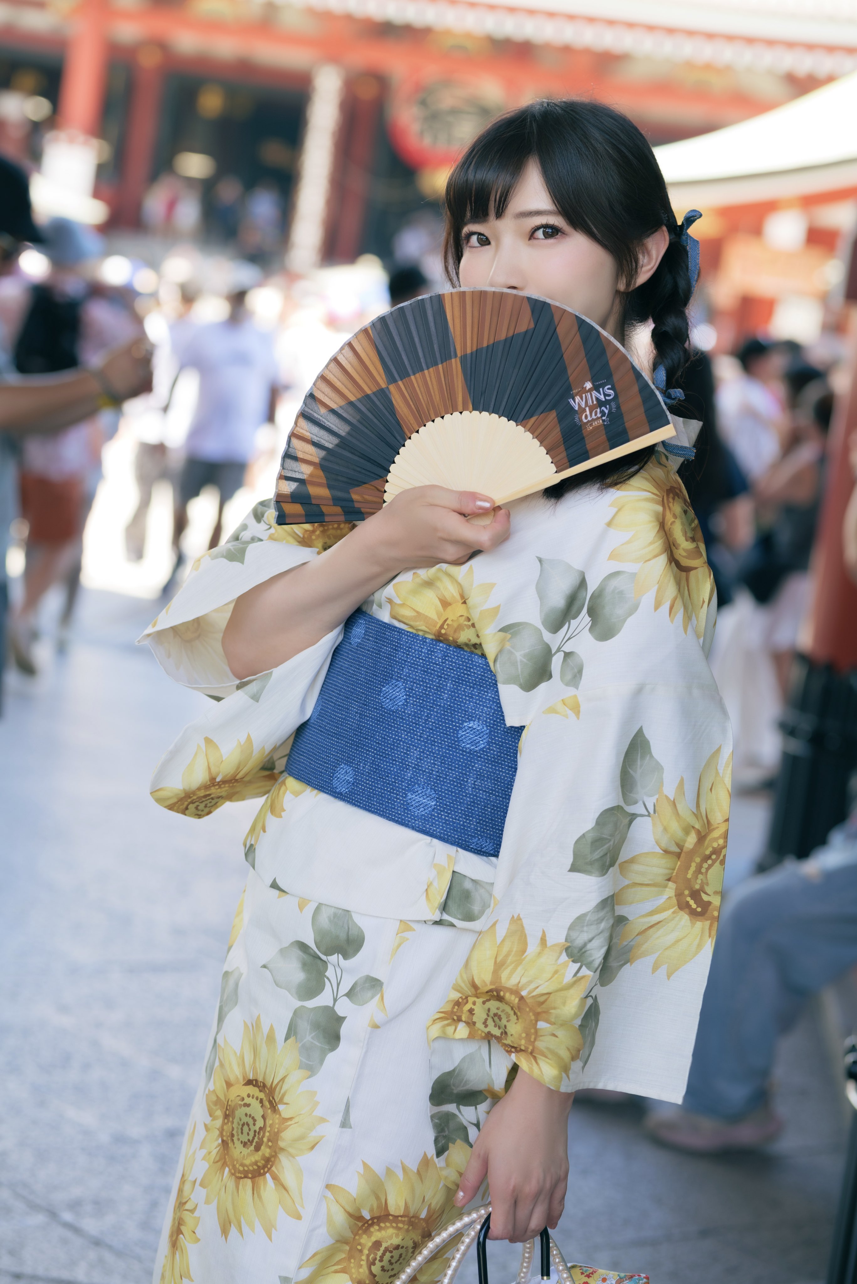 イトウ🐎C106(土)西か-47b on X: 