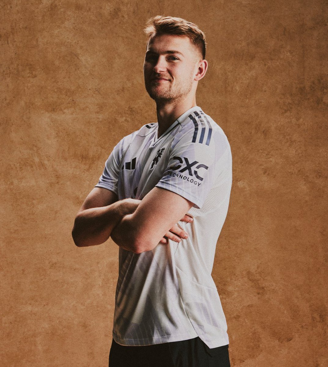 UTDTrey's tweet image. Don’t worry Gyokeres, we will give you a warm welcome to the Premier League ❤️