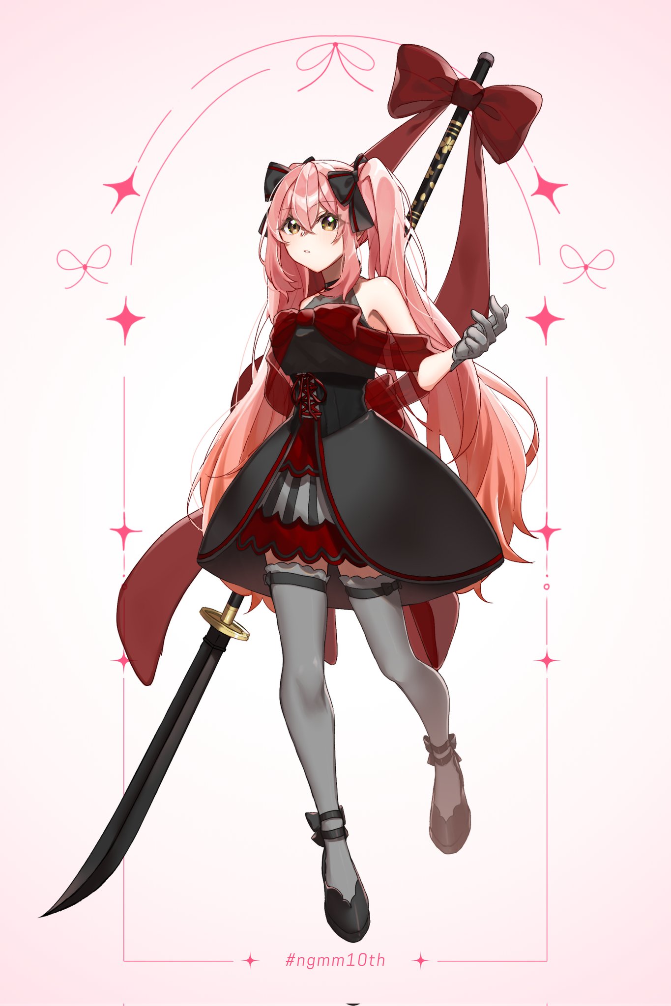 のん★イラストオーダー GgCrL2wa0AAGLE-.jpg