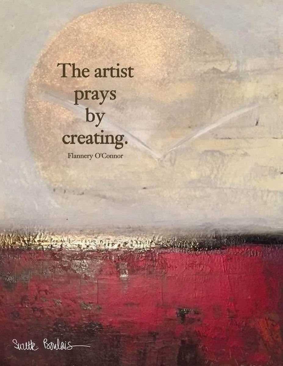 JustCoolStories's tweet image. Good morning, #5amwritersclub. Pray away.
#BooksWorthReading #books #Reading #books #novels #shortstories #prayer #PrayerOfTheDay