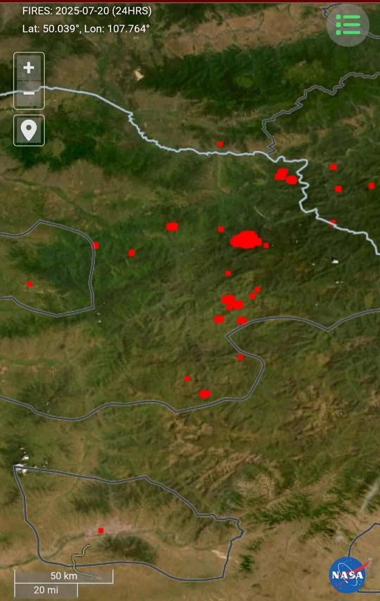 Бид түймрийн голомтод ажилласаар байна. Гэхдээ нэг зүйлийг гайхаад байна. Сэлэнгэ аймгийн Хүдэр сумын онцгой байдлын салбарт техник гээд байх зүйл алга. Явдаг 1 явдаггүй 1 пургон байдаг юм байна. Ууланд ус тээвэрлэх хүн тээвэрлэх хүнсээ зөөх гэхээр албан байгуулагуудаас ЗИЛ-131