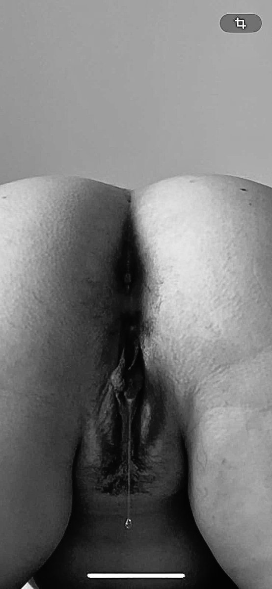 #mercredifesses  débordant d’envies 

<a href="/Body_Art_be_fr/">Sex and Body Art 😏</a> 
<a href="/OrgasmicGroup/">Virtual Orgasmic Group 22k 🔞</a> 
<a href="/FrancaisesSexy/">Sexy Francaises</a> 
<a href="/PartageDefiHot/">PartageDéfiHot</a> 
<a href="/lafrancecoquine/">La France Coquine</a> 
<a href="/DLingeriesexy/">🌶DLingeriesexy🌶</a> 

#booty #BWphotoLovers #Boudoir_Photography #boudoirphotos #exhib #lingerie #view #bodyshape