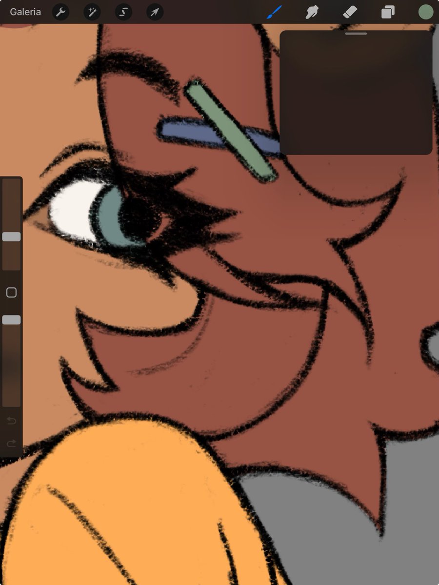 devnotten's tweet image. Shhhh this is a surprise