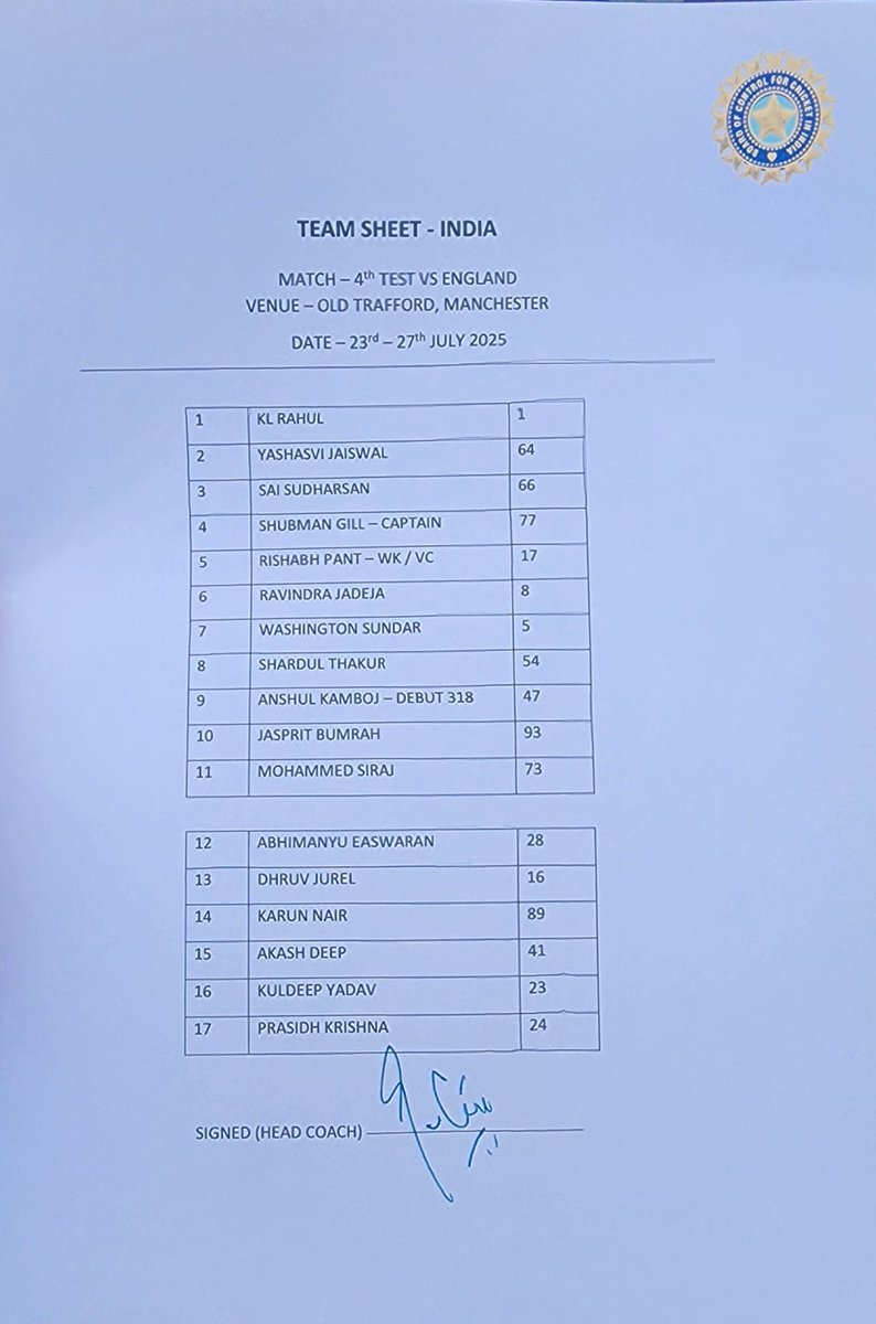 Sidney Kiran tweet media