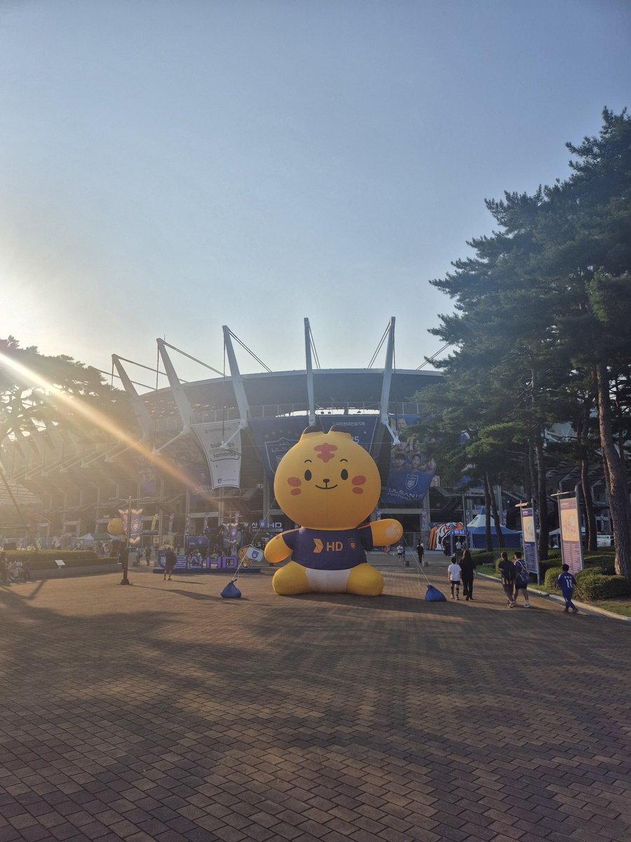 오늘은 이겨라 진짜