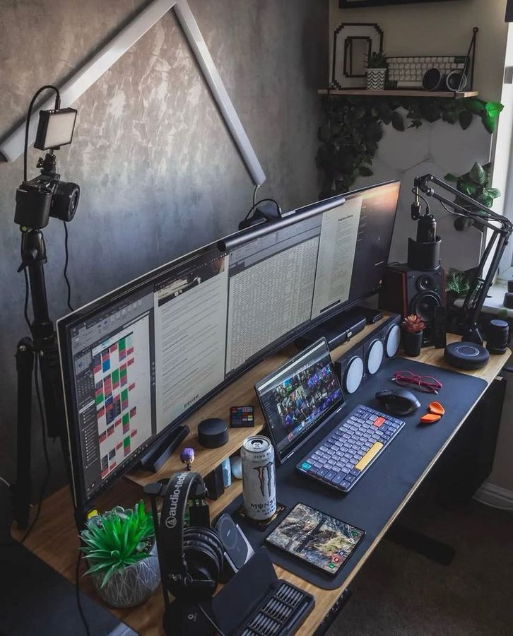 Riya96Ai's tweet image. Your next marketing strategy, product idea, or content plan?
Let AI interview your consumers and hand you the insight in 10 minutes.