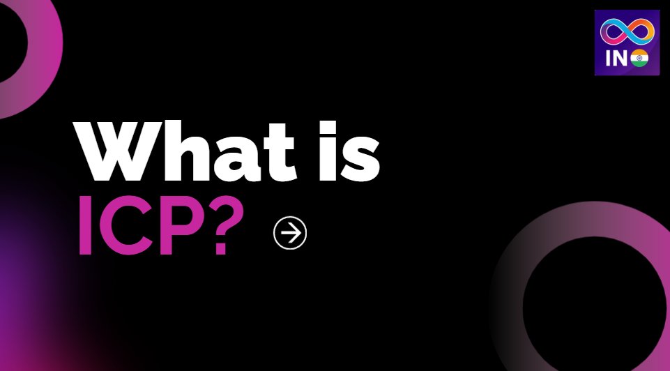 CrewsphereCTU's tweet image. ๐น Built on first-principle cryptography
๐น Blazing fast performance
๐น Decentralized governance (NNS)
๐น Sovereign hardware
๐น Powered by independent node operators
This is native cloud computing on the blockchain.
#InternetComputer #TechInnovation @icphub_IN #xpedition