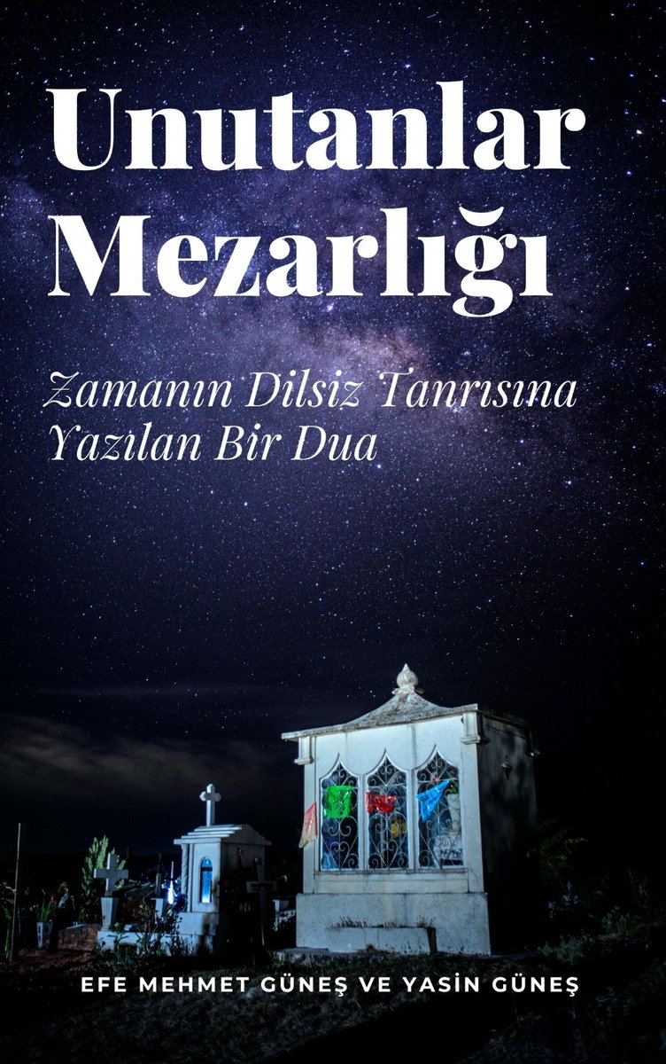 Sinan Oğan
Çelik
Yasemin Minguzzi
#LCWaikikiBoykot
Donnarumma
Cerny
#altın
Türkiye'den
Japonya
Mine Tugay
Portekiz'e
TİP Milletvekili Sera Kadıgil