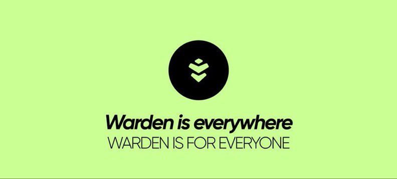 oner4ndomguy's tweet image. Using @wardenprotocol as a trader:
As a trader, you need warden,
-Agents that scout tokens and give you full information about a before you trade.
- Agents taking profits, managing volatility and keeping your fund safe during a dump.
What more could you ask for? Pivot now!