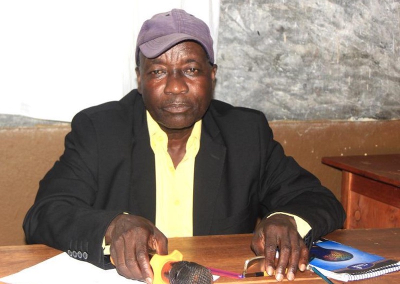 observerug's tweet image. Hoima NRM registrar arrested over declaring two winners for same seats. Joseph Kutegeka is accused of declaring two winners for both the Hoima Woman MP and Bugahya County MP seats, which has caused disputes among candidates & their supporters observer.ug/news/hoima-nrm… #NRMPrimaries