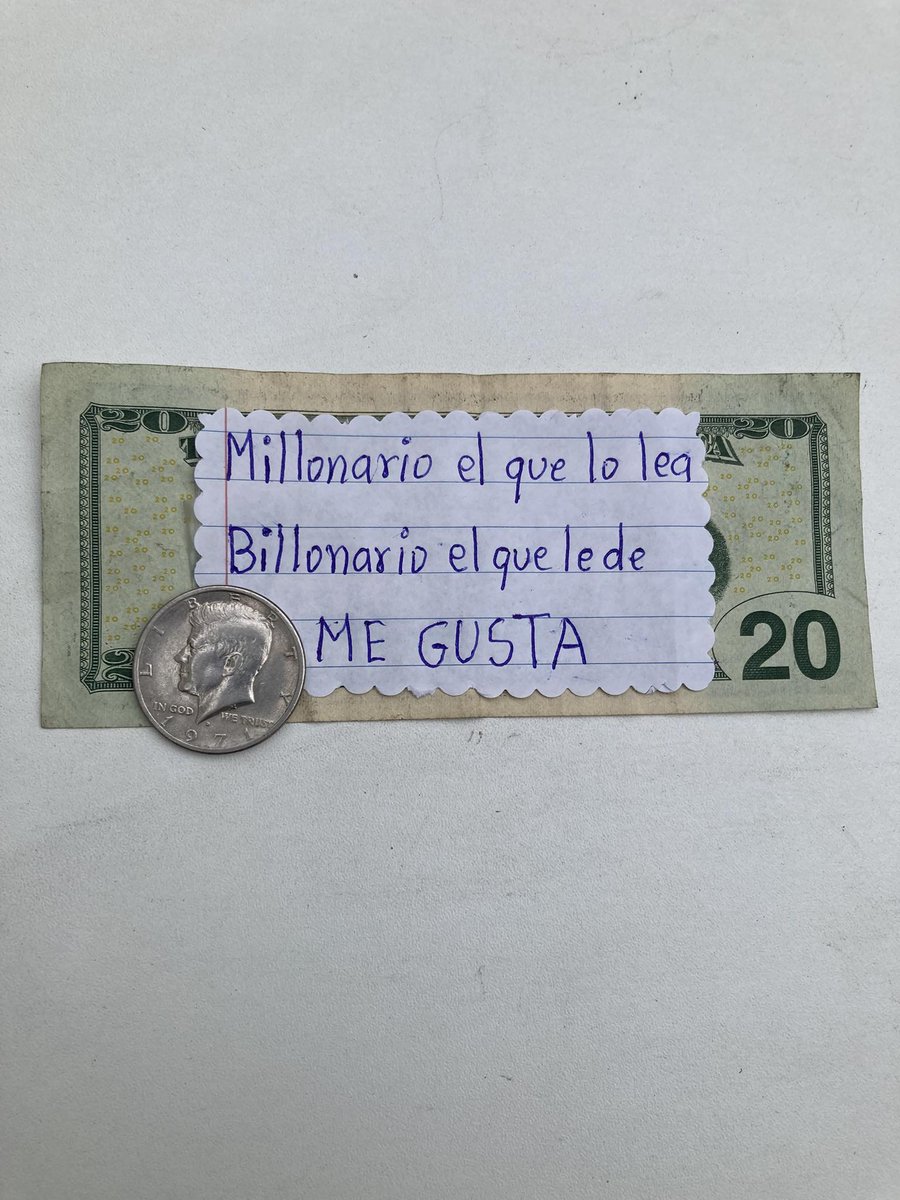 Bandidosfrasess's tweet photo. Así como trates está imagen te irá en 2025 https://t.co/WMfFz64SE3