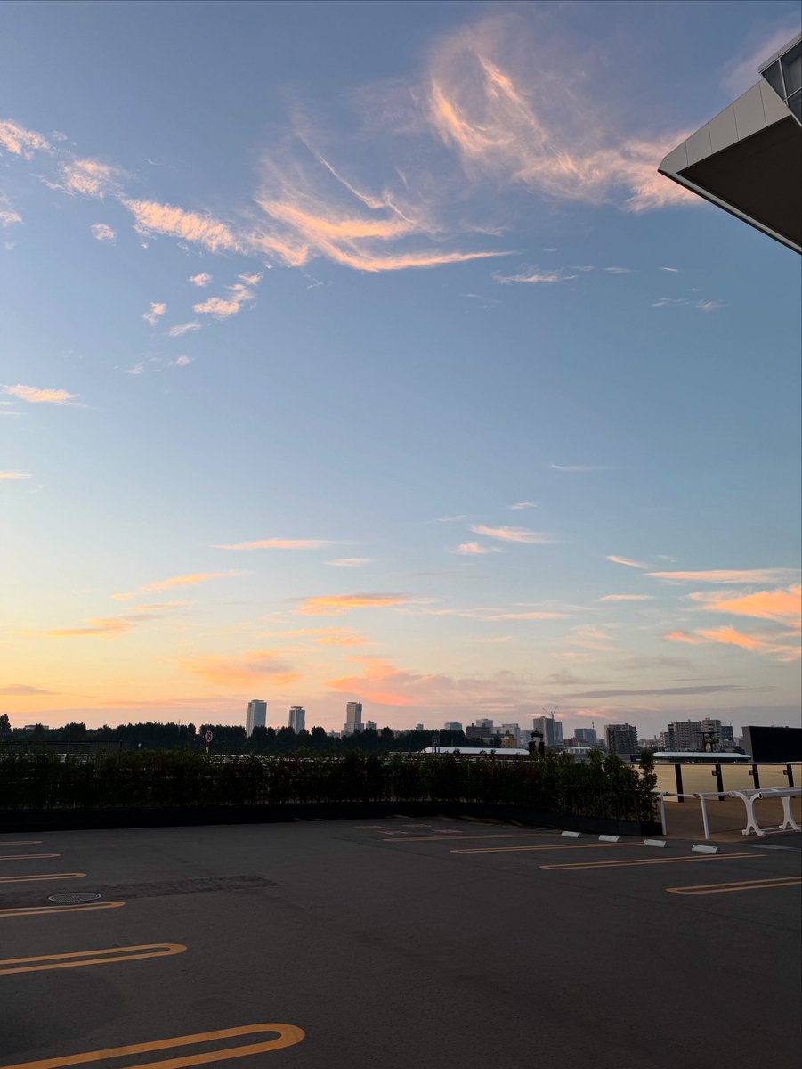 0723Kenchan's tweet photo. 今日で46歳になりました(^^)

また１つ１つ自分なりに結果も求めて頑張っていきたいと思います🏇

今週から札幌開催です
頑張ります‼︎ https://t.co/eELjPzDc6R