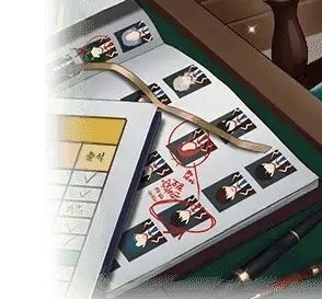 맢슾하고 마담 체크되어잇는게 카웃기네