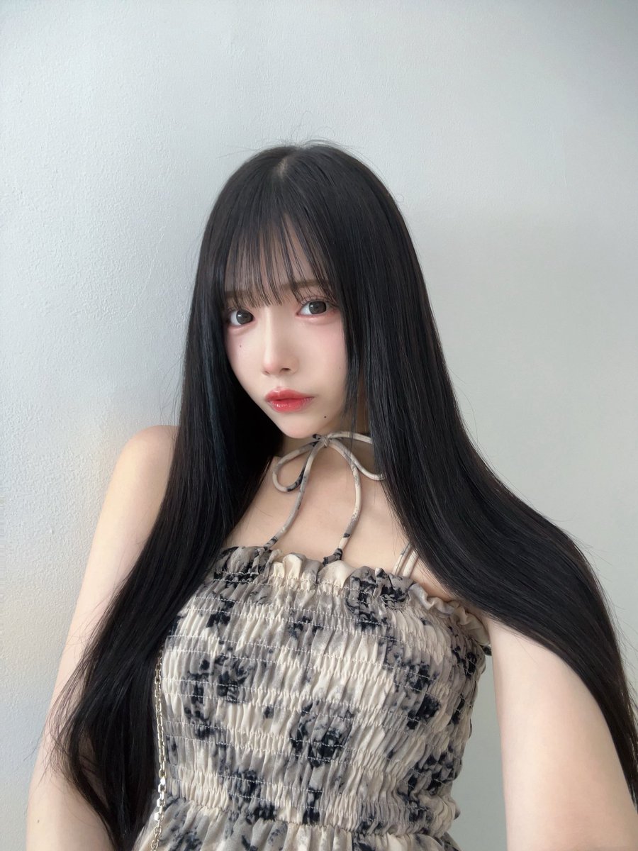 ꫂ ၴႅၴ*.𝝑𝝔