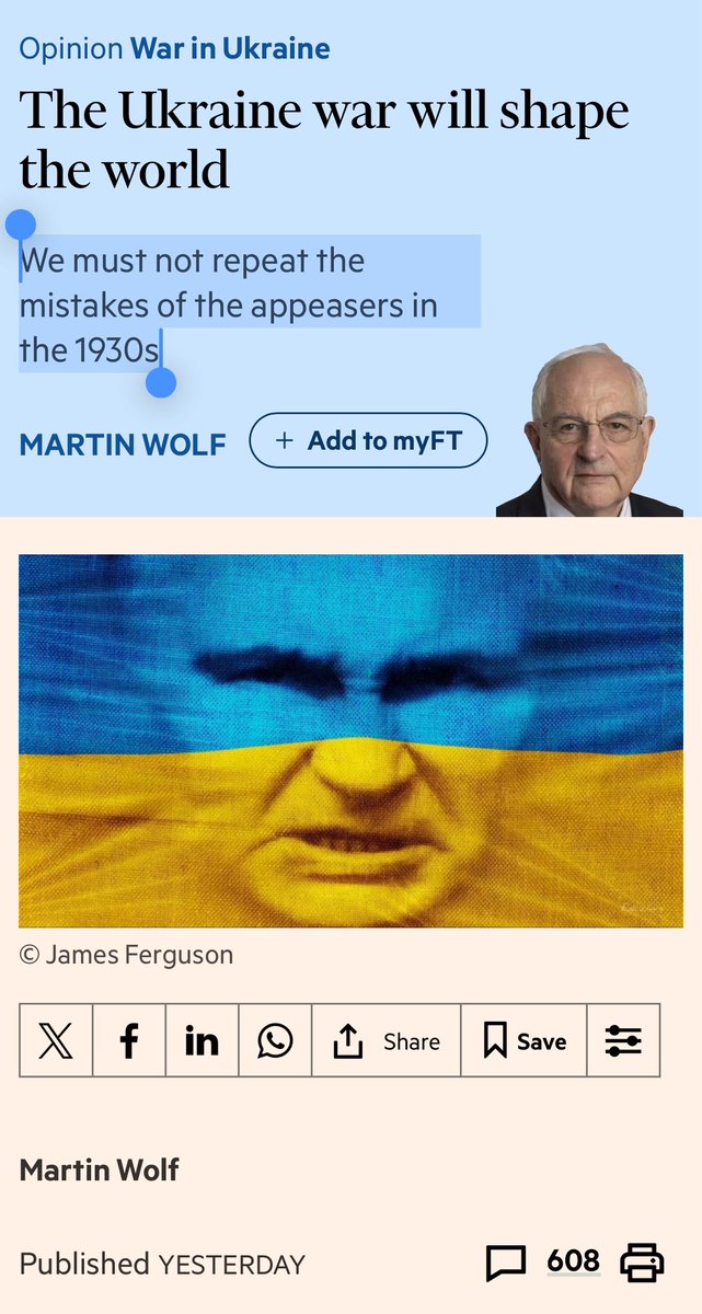 JustinTLogan's tweet image. Surely AI can produce this kind of thing at least as well and more cheaply.